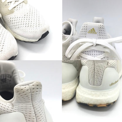 adidas | アディダス Ultra Boost 1.0 DNA ウルトラブースト スニーカー GY9135 ホワイト 27cm【倉吉店】