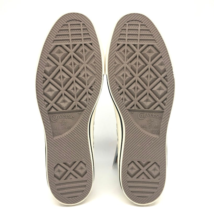 CONVERSE | コンバース ALL STAR PEANUTS CP HI スニーカー 1SD795 ホワイト 29cm【倉吉店】