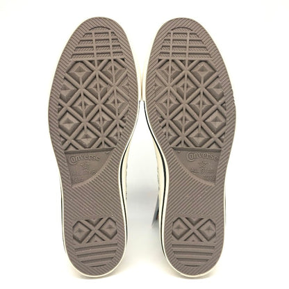 CONVERSE | コンバース ALL STAR PEANUTS CP HI スニーカー 1SD795 ホワイト 29cm【倉吉店】