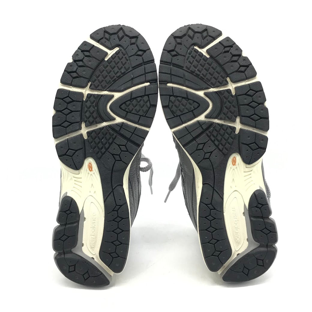 NEW BALANCE | ニューバランス スニーカー M2002RHP グレー 27.5cm【倉吉店】