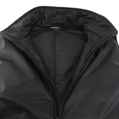 FreshService | フレッシュサービス PRIMALOFT VEST 中綿ベスト FSS-23-VT-531 ブラック サイズ：L【倉吉店】