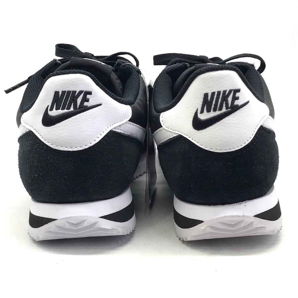 NIKE | ナイキ WMNS CORTEZ コルテッツ スニーカー DZ2795-001 ブラック 28.5cm【倉吉店】