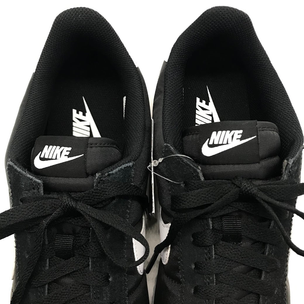 NIKE | ナイキ WMNS CORTEZ コルテッツ スニーカー DZ2795-001 ブラック 28.5cm【倉吉店】