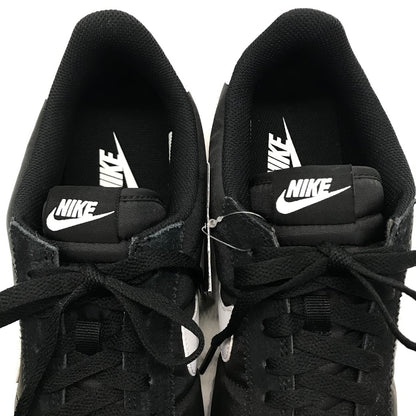 NIKE | ナイキ WMNS CORTEZ コルテッツ スニーカー DZ2795-001 ブラック 28.5cm【倉吉店】