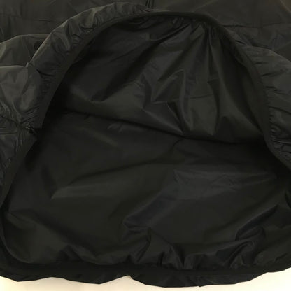 FreshService | フレッシュサービス PRIMALOFT VEST 中綿ベスト FSS-23-VT-531 ブラック サイズ：L【倉吉店】