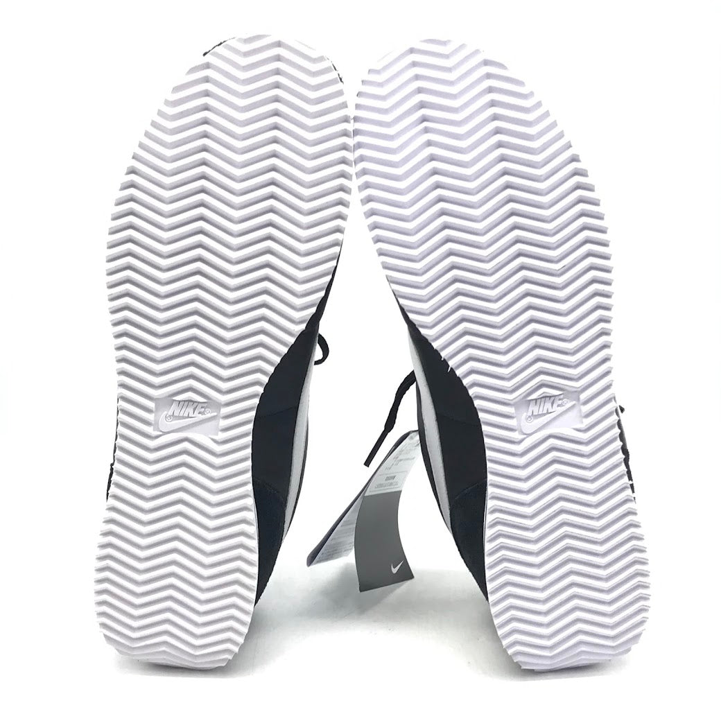 NIKE | ナイキ WMNS CORTEZ コルテッツ スニーカー DZ2795-001 ブラック 28.5cm【倉吉店】