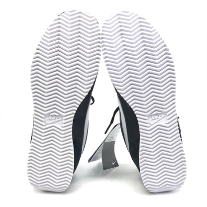 NIKE | ナイキ WMNS CORTEZ コルテッツ スニーカー DZ2795-001 ブラック 28.5cm【倉吉店】