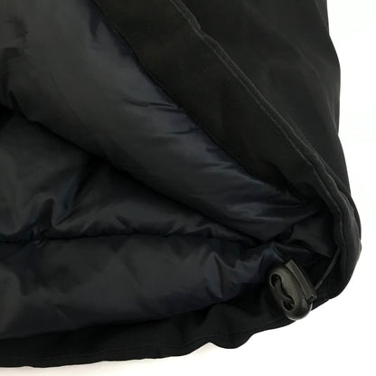 OAKLEY | オークリー Oslo Parka 中綿ジャケット FOA403658 ブラック サイズ：L【倉吉店】
