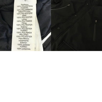 OAKLEY | オークリー Oslo Parka 中綿ジャケット FOA403658 ブラック サイズ：L【倉吉店】