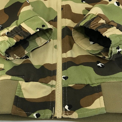 Columbia | コロンビア Loma Vista Hoodie Jacket ロマビスタフーディー ジャケット その他アウター PM3466 カモ サイズ：M【倉吉店】