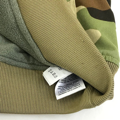 Columbia | コロンビア Loma Vista Hoodie Jacket ロマビスタフーディー ジャケット その他アウター PM3466 カモ サイズ：M【倉吉店】