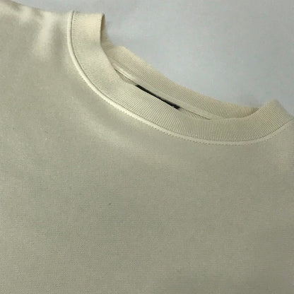 PS Paul Smith | ピーエスポールスミス スウェット ベージュ サイズ：S【倉吉店】