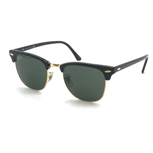 RAY BAN | レイバン CLUBMASTER CLASSIC サングラス RB3016【倉吉店】