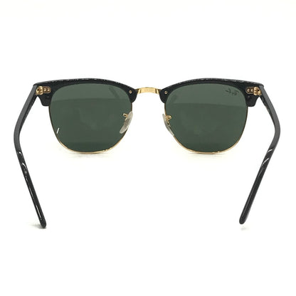 RAY BAN | レイバン CLUBMASTER CLASSIC サングラス RB3016【倉吉店】