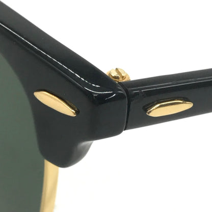 RAY BAN | レイバン CLUBMASTER CLASSIC サングラス RB3016【倉吉店】