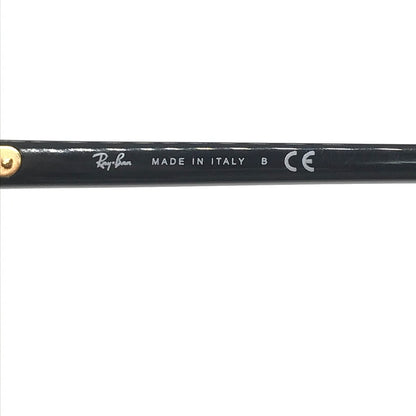 RAY BAN | レイバン CLUBMASTER CLASSIC サングラス RB3016【倉吉店】