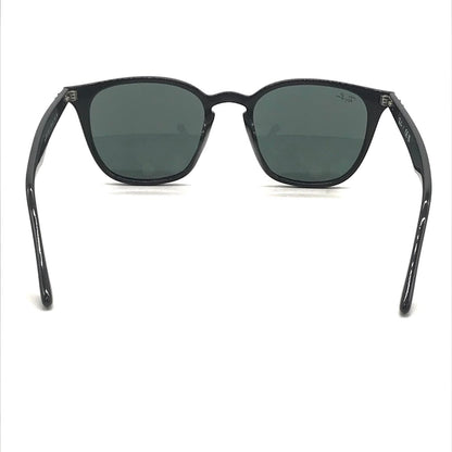 RAY BAN | レイバン サングラス RB4258F ブラック【倉吉店】