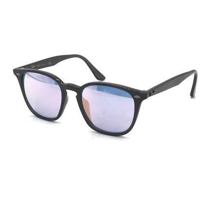 RAY BAN | レイバン サングラス RB4258F ブラウン【倉吉店】