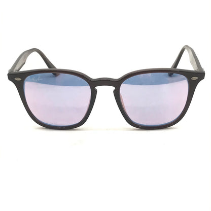 RAY BAN | レイバン サングラス RB4258F ブラウン【倉吉店】