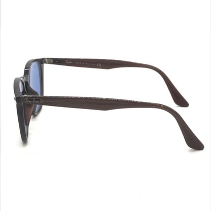RAY BAN | レイバン サングラス RB4258F ブラウン【倉吉店】