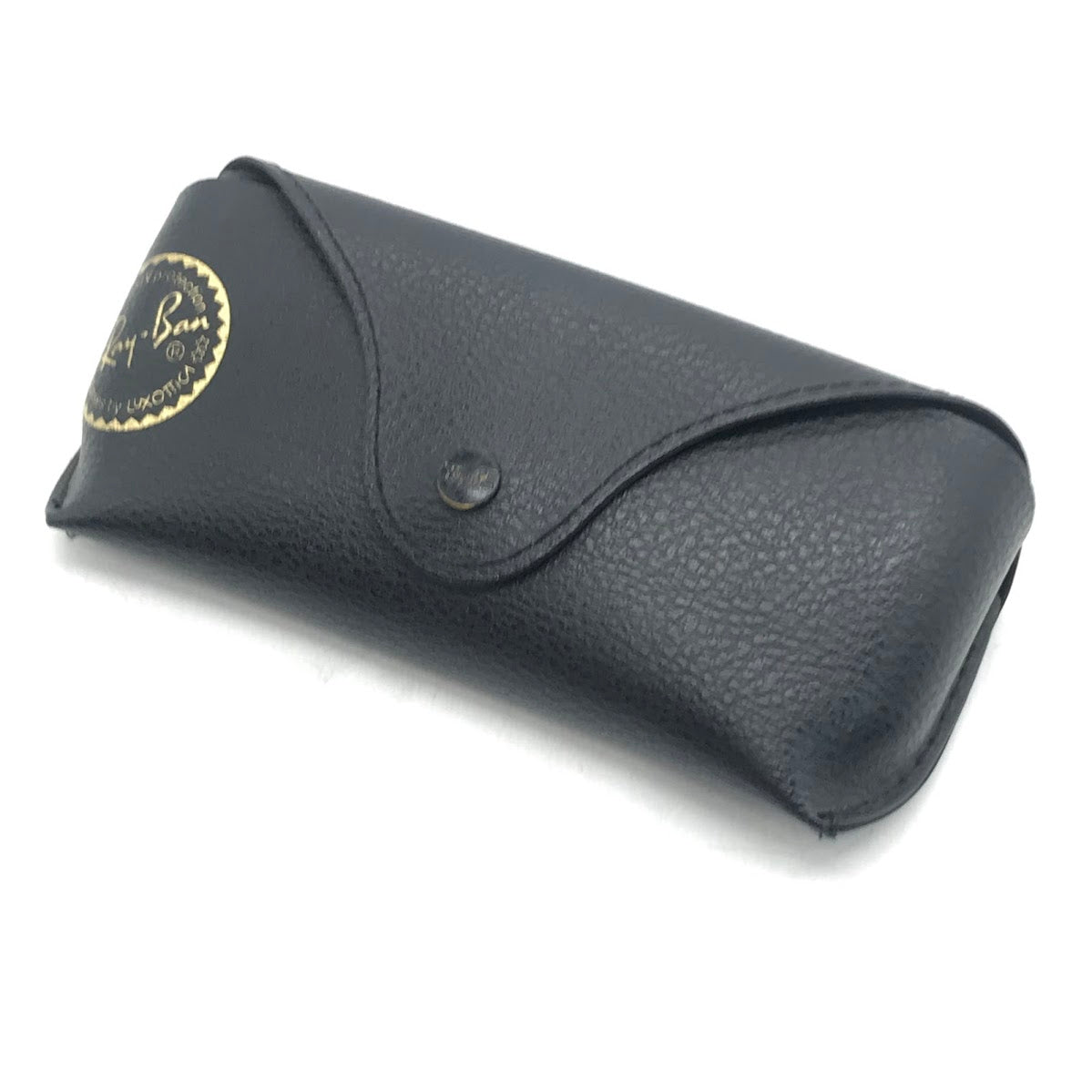 RAY BAN | レイバン サングラス RB4258F ブラウン【倉吉店】