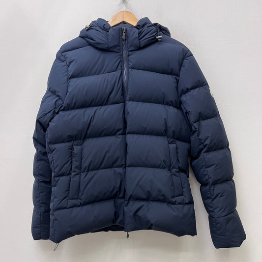 Pyrenex | ピレネックス ダウンジャケット 065569 ネイビー サイズ：L【加古川店】