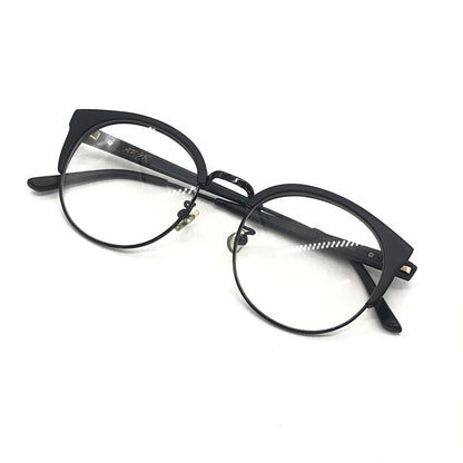 A.D.S.R. | エーディーエスアール DIMITRI サングラス ブラック【倉吉店】