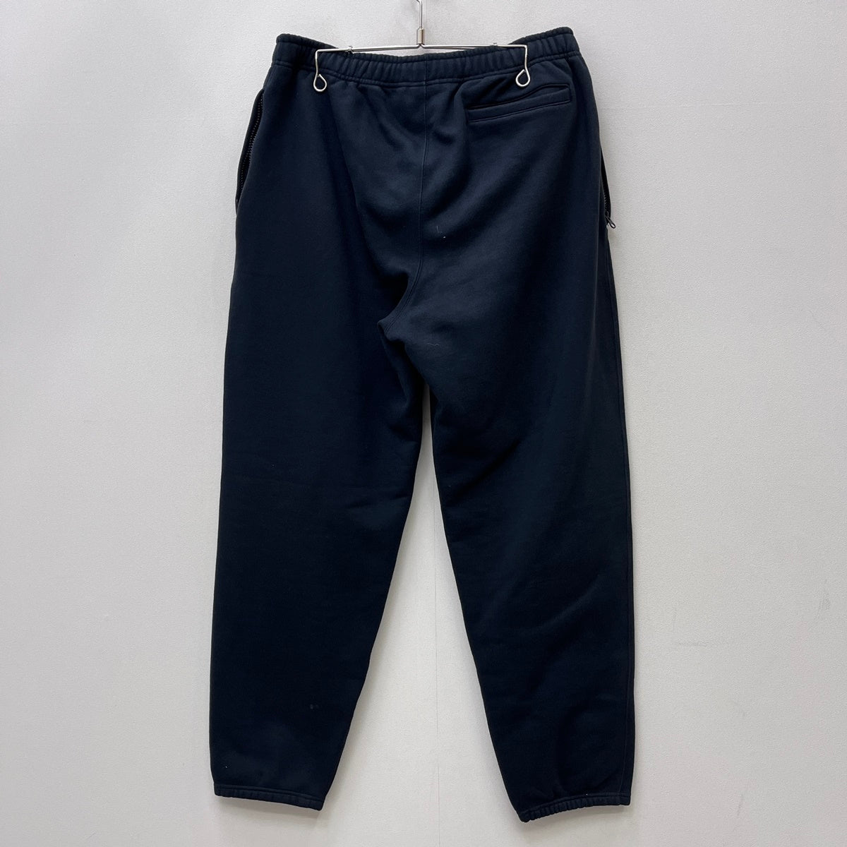 STUSSY | ステューシー NIKE International Sweatpants パンツ DC4227-010 ブラック サイズ：L【加古川店】