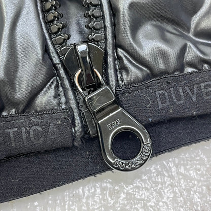 DUVETICA | デュベティカ DIONISIO ダウンジャケット 01908438 ブラック サイズ：50【加古川店】