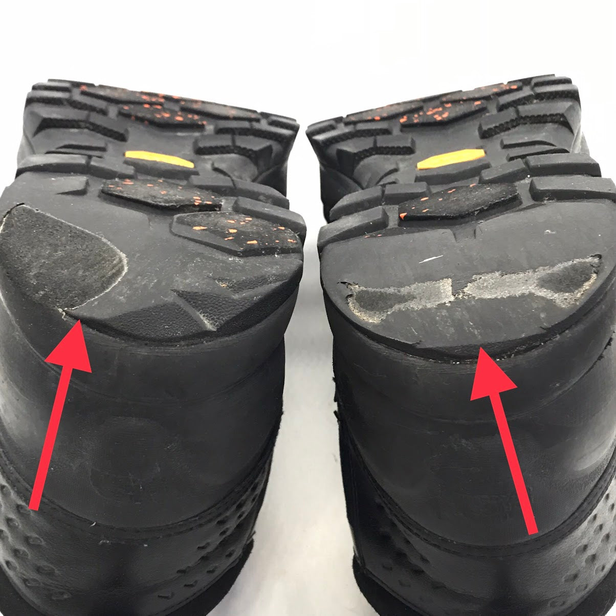 THE NORTH FACE | ザ・ノースフェイス Nuptse Snow Shot Low WP スノーショット ロー スノーブーツ ブーツ NF52583 ブラック 28cm【倉吉店】