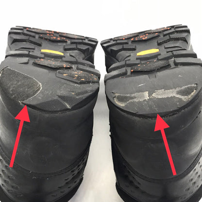 THE NORTH FACE | ザ・ノースフェイス Nuptse Snow Shot Low WP スノーショット ロー スノーブーツ ブーツ NF52583 ブラック 28cm【倉吉店】