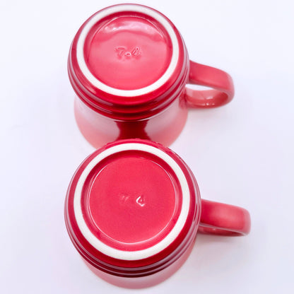 Le Creuset ル・クルーゼ ティーポット&マグ セット ローズクオーツ 食器【倉吉店】