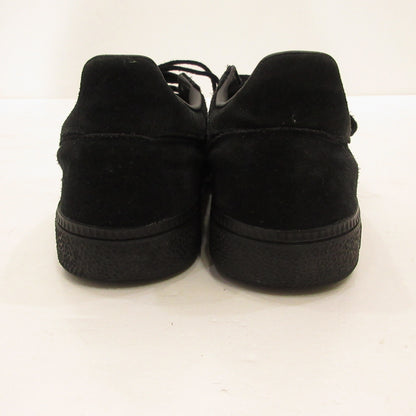 adidas | アディダス HANDBALL SPEZIAL WOMEN スニーカー HQ9194 Bshop別注 ブラック 25.5cm【姫路東店】