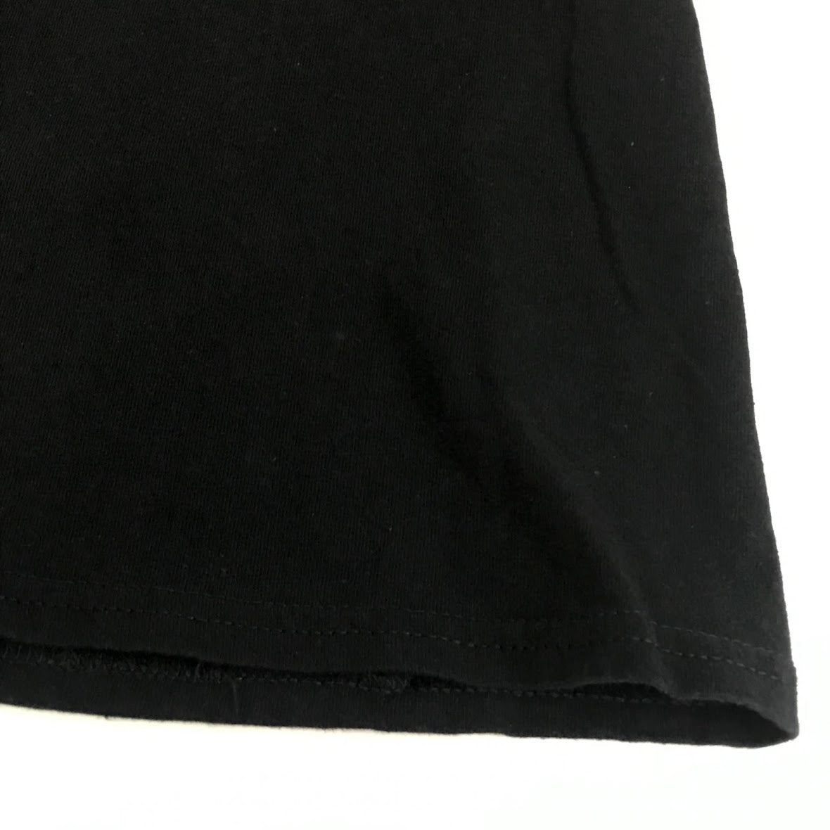 ON AIR × Kyne オンエア キネ 長袖Ｔシャツ ブラック サイズ：XL【倉吉店】