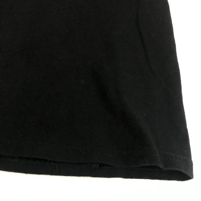 ON AIR × Kyne オンエア キネ 長袖Ｔシャツ ブラック サイズ：XL【倉吉店】