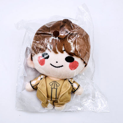 アイドルグッズ THE SUPER FRUIT 阿部隼大 スパフル ちびぬい【倉吉店】