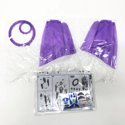 【中古】 SMP SSSS.DYNAZENON グリッドナイト＆ゴルドバーンセット プレミアムバンダイ・TSUBURAYA STORE ONLINE限定【飾磨店】