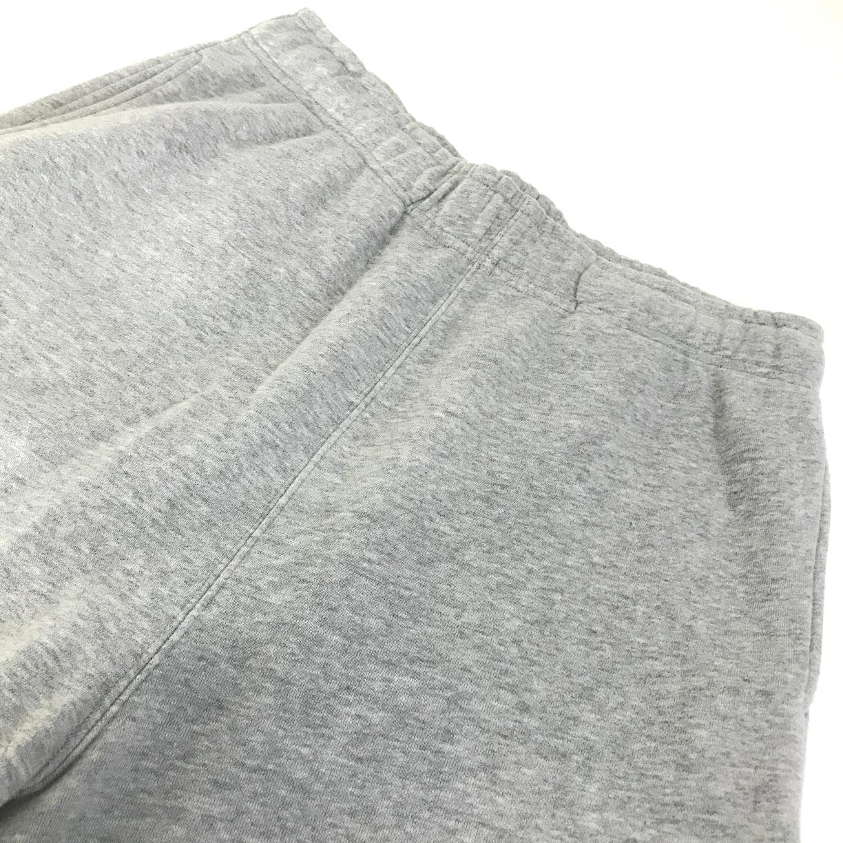 FRUIT OF THE LOOM | フルーツオブザルーム スウェットカーゴパンツ スウェットパンツ パンツ グレー サイズ：L【倉吉店】