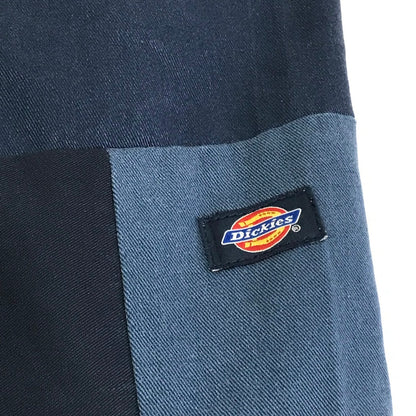 Nasngwam | ナスングワム VARIOUS PANTS パンツ ネイビー系 サイズ：M【倉吉店】