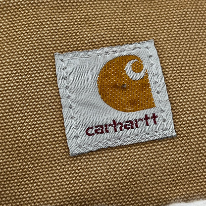 Carhartt | カーハート ダブルニー パンツ B01 BRN ブラウン【加古川店】