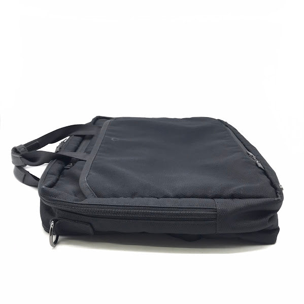 PORTER | ポーター CLOVE(クローヴ) 2WAY BRIEFCASE(M) ブリーフケース ブラック【倉吉店】