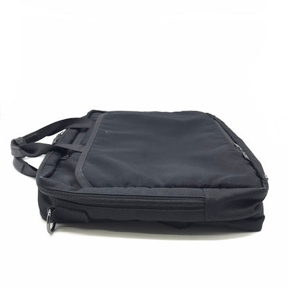 PORTER | ポーター CLOVE(クローヴ) 2WAY BRIEFCASE(M) ブリーフケース ブラック【倉吉店】