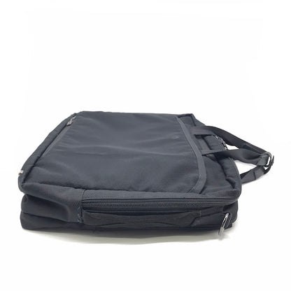 PORTER | ポーター CLOVE(クローヴ) 2WAY BRIEFCASE(M) ブリーフケース ブラック【倉吉店】