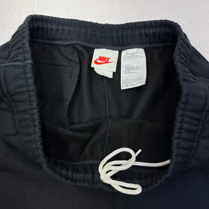 STUSSY | ステューシー NIKE International Sweatpants パンツ DC4227-010 ブラック サイズ：L【加古川店】