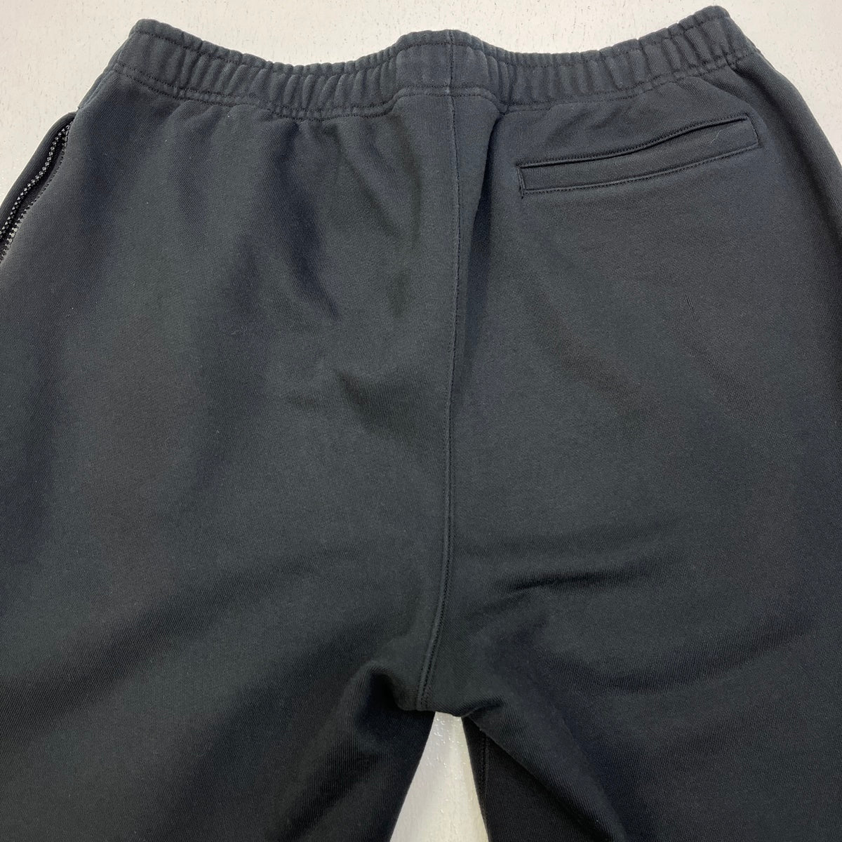 STUSSY | ステューシー NIKE International Sweatpants パンツ DC4227-010 ブラック サイズ：L【加古川店】