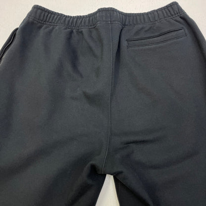 STUSSY | ステューシー NIKE International Sweatpants パンツ DC4227-010 ブラック サイズ：L【加古川店】