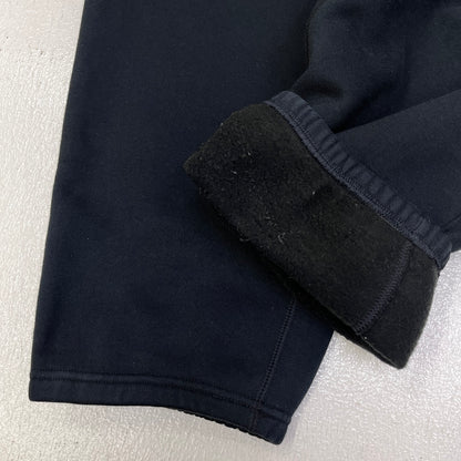 STUSSY | ステューシー NIKE International Sweatpants パンツ DC4227-010 ブラック サイズ：L【加古川店】