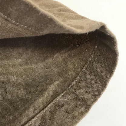 Gramicci | グラミチ NEL NN-PANTS クライミングパンツ パンツ GMP-15F001 ベージュ サイズ：L【倉吉店】