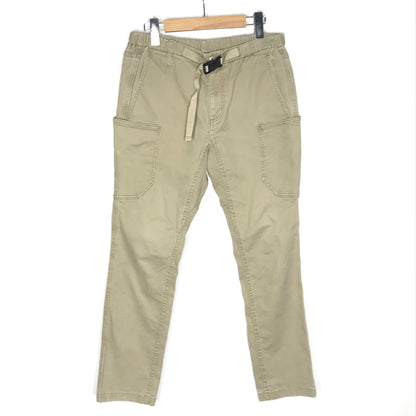 GRIP SWANY | グリップスワニー クライミングパンツ パンツ ベージュ【倉吉店】