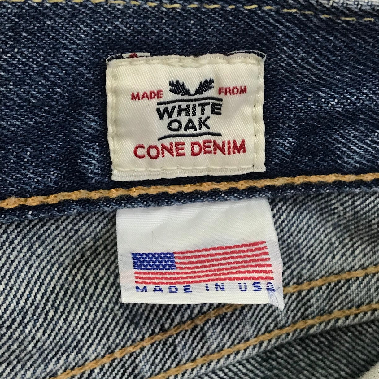 Levi's | リーバイス 505 デニムパンツ 00505-1525 ブルー サイズ：33【倉吉店】